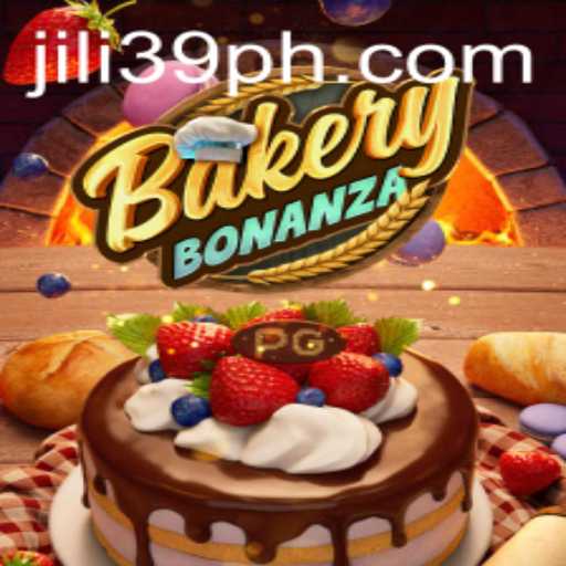 Exploring the Delectable World of BakeryBonanza: A Sweet Adventure