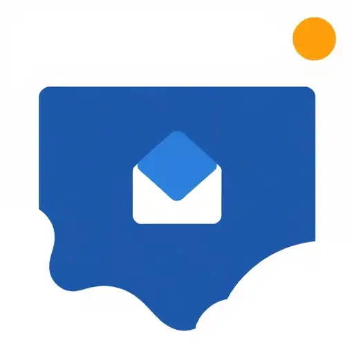 Contact Us: Unlocking Communication with Jili39