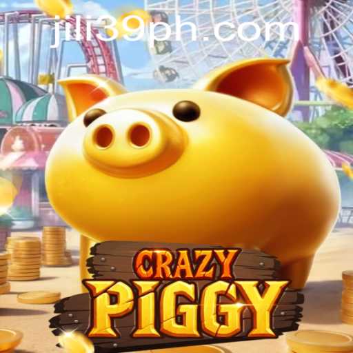 Exploring the Exciting World of CrazyPiggy: A Comprehensive Guide