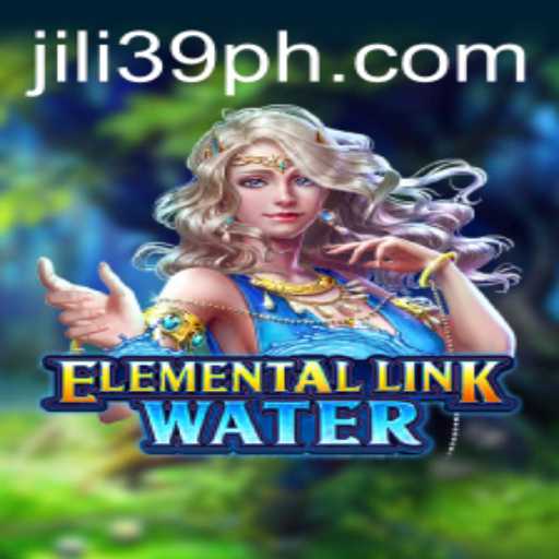Discover the Exciting World of ElementalLinkWater