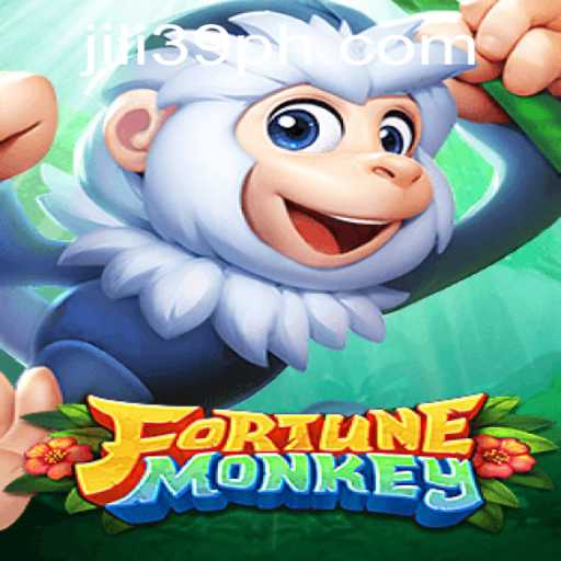 Exploring the Exciting World of FortuneMonkey: A Modern Take on Gaming