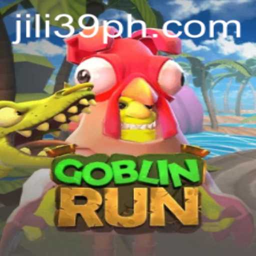 GoblinRun: Unveiling the Exciting World of Fantasy Adventures