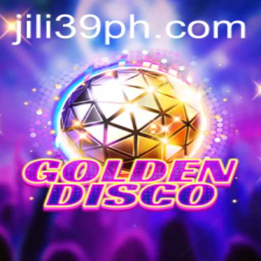 Unveiling the Dazzling World of GoldenDisco: A Modern Arcade Sensation