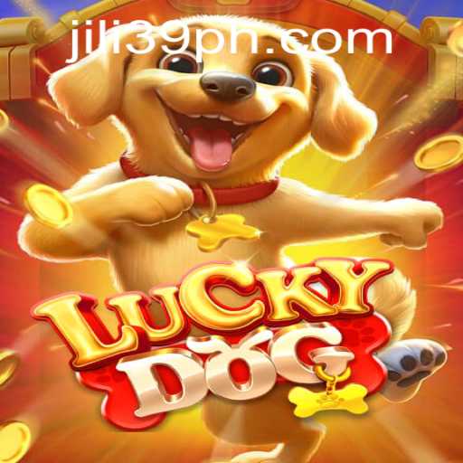 Exploring the Exciting World of LuckyDog: How Jili39 is Shaping the Gaming Landscape
