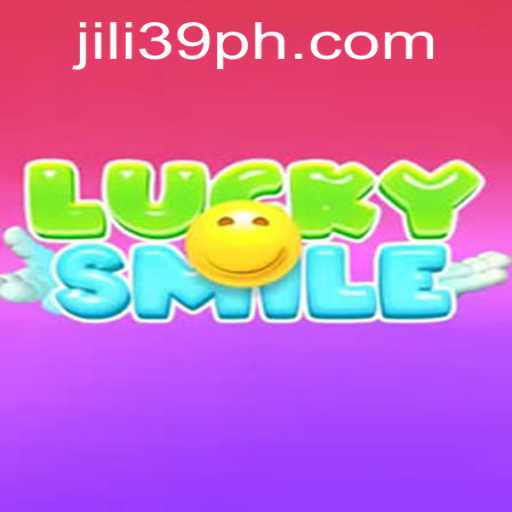 Discovering LuckySmile: An Insight into the Popular Game