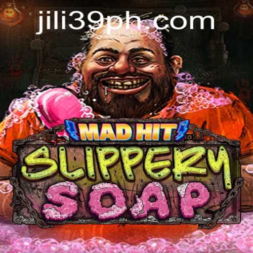 Exploring the Exciting World of MadHitSlipperySoap