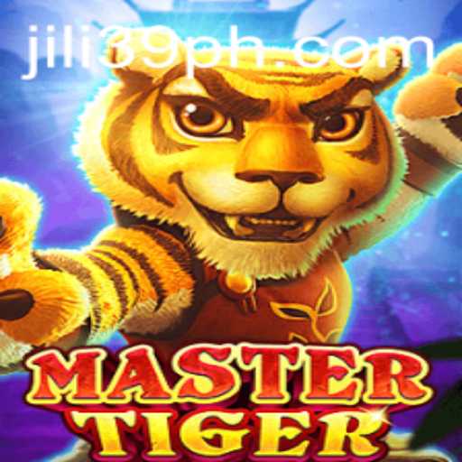 MasterTiger: A Comprehensive Guide to the Game of Strategy