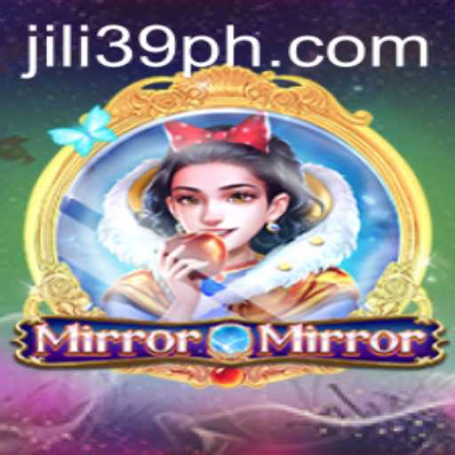 Exploring the Enchanting World of MirrorMirror: A Game of Reflection and Strategy