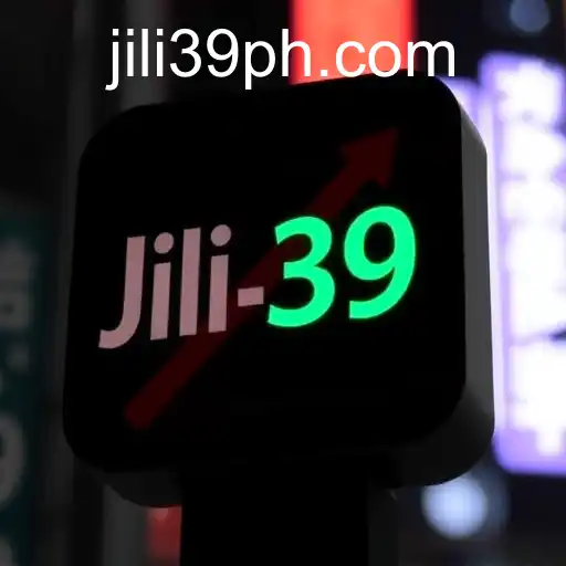 Exploring the Complexity of Monopoly: The Role of Jili39