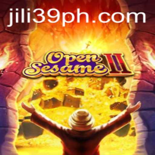 OpenSesameII: Unlocking New Gaming Realms