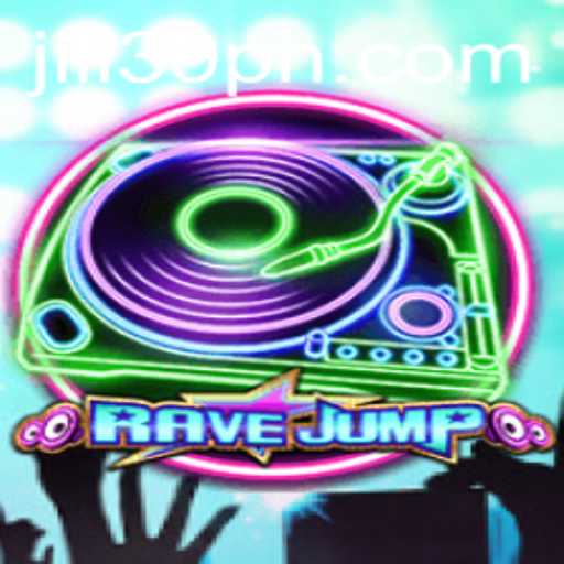 Exploring the Vibrant World of RaveJump and the Rise of jili39