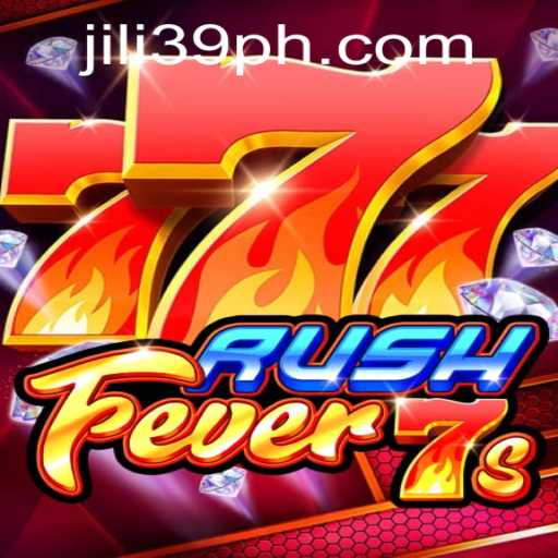 Unveiling RushFever7s: Dive into the Exciting World of Online Gaming with Jili39