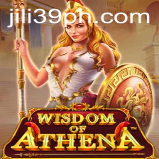 Exploring the Intricacies of WisdomofAthena